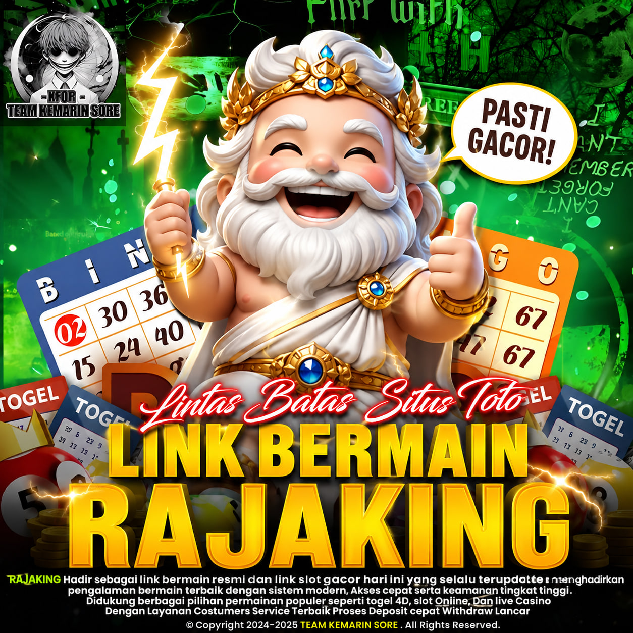 Gambar Produk